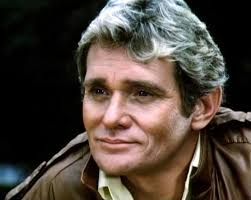 Bo Hopkins