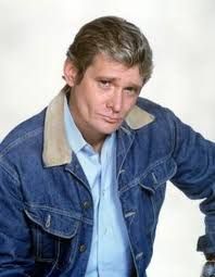 Bo Hopkins