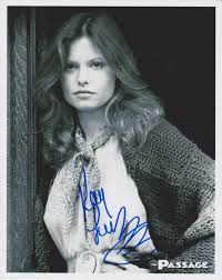 Kay Lenz