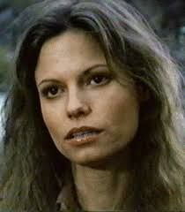 Kay Lenz