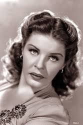 Martha Raye