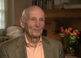 Charles S. Dubin