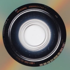 Friday: Director's Cut Deluxe Edition