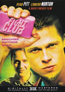 Fight Club