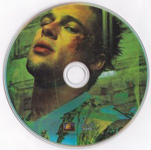 Fight Club