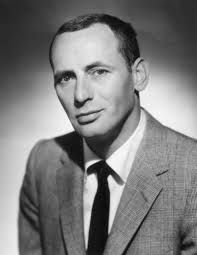 Joey Bishop