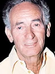 Joey Bishop