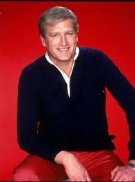 Ken Howard