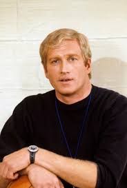 Ken Howard