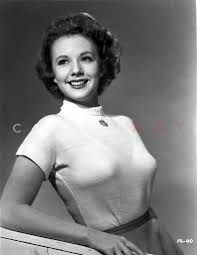 Piper Laurie