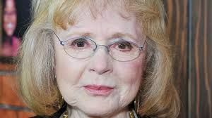 Piper Laurie