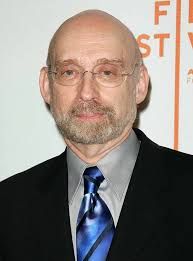 Arthur Allan Seidelman