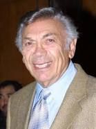 Ed Ames