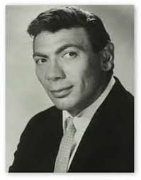 Ed Ames