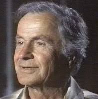 Noah Beery Jr.