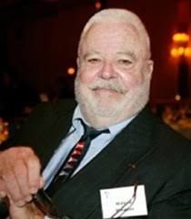 William Windom