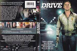 Drive