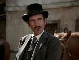 J. D. Cannon