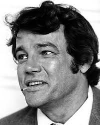 Cliff Potts
