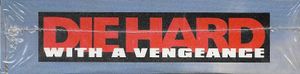 Die Hard: With A Vengeance