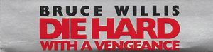 Die Hard Trilogy: Letterbox Edition