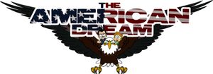 The American Dream