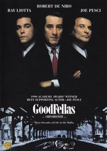 GoodFellas