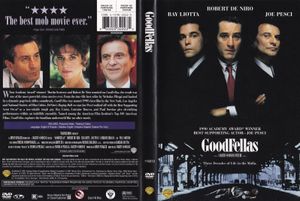 GoodFellas