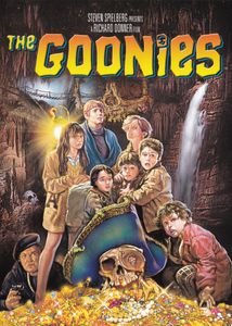 The Goonies