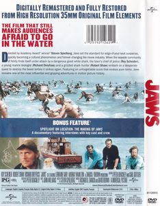 Jaws