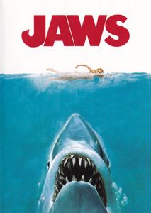 Jaws