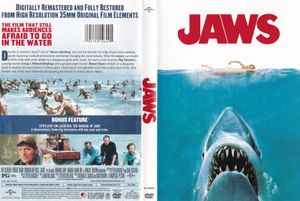 Jaws