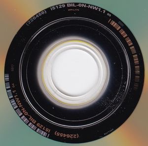 Kill Bill: Vol. 1