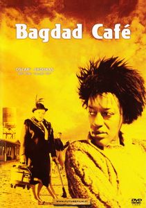 Bagdad Café