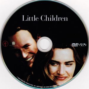 Little Children