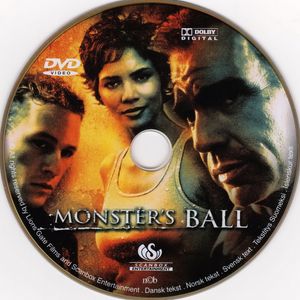 Monster's Ball