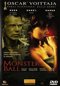 Monster's Ball