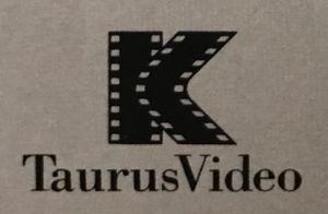 TaurusVideo