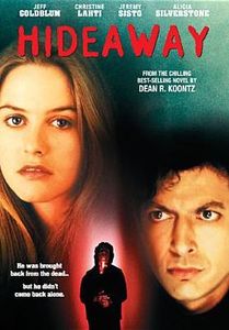 Hideaway