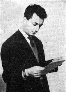Piero Umiliani
