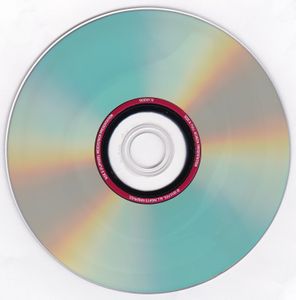 Rocky: 4-Film Collection