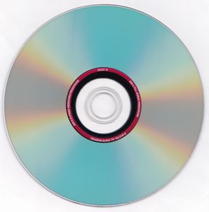 Rocky: 4-Film Collection