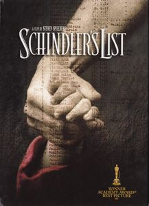 Schindler's List
