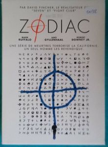 Zodiac