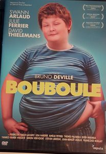 Bouboule
