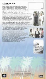 Miami Vice The Collector's Edition: The Prodigal Son