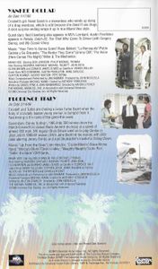Miami Vice The Collector's Edition: Yankee Dollar & Florence Italy