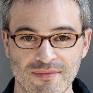 Alex Kurtzman