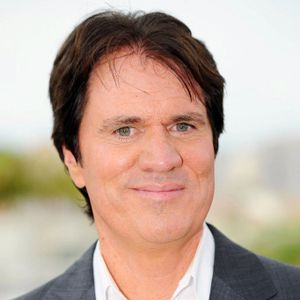Rob Marshall