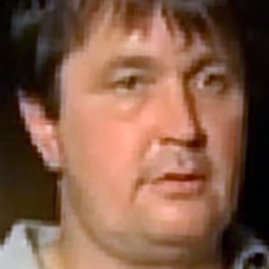 Сергей Амосов (2)